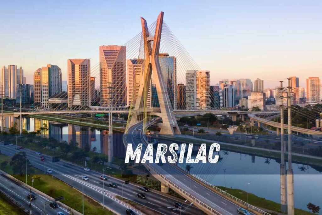 Marsilac