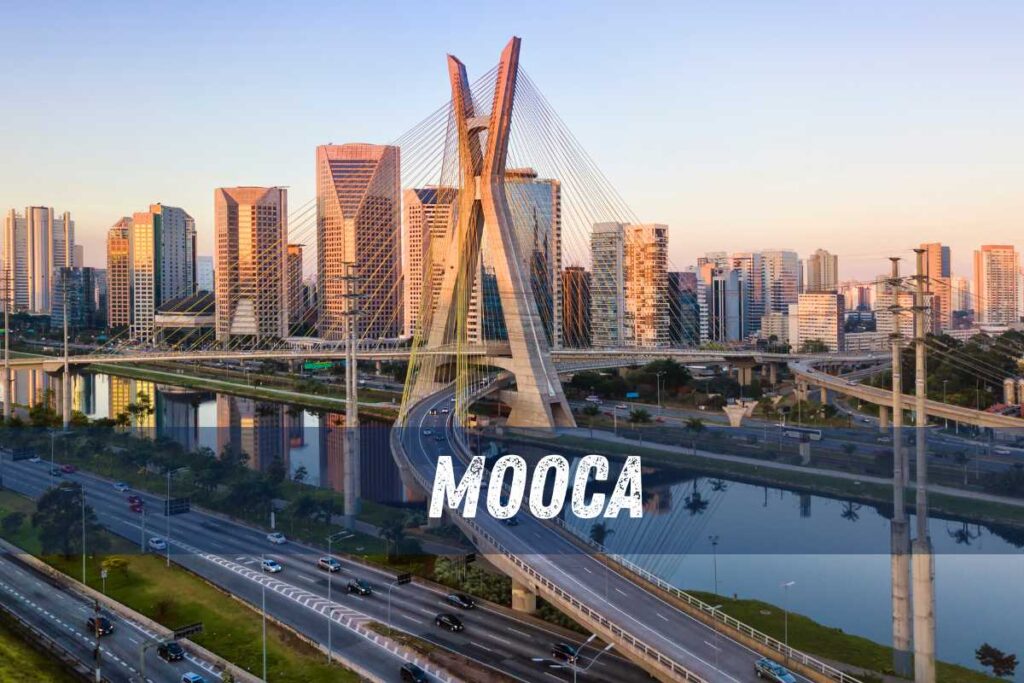 Mooca