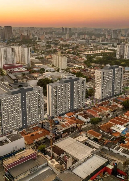 Mérito Santo João Dias