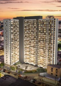 Mérito-Vila-Mascote