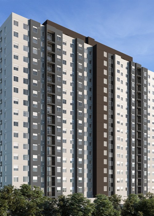 Vivaz Penha