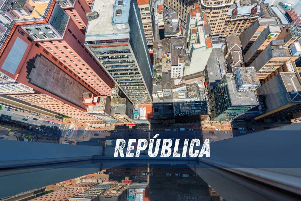 República