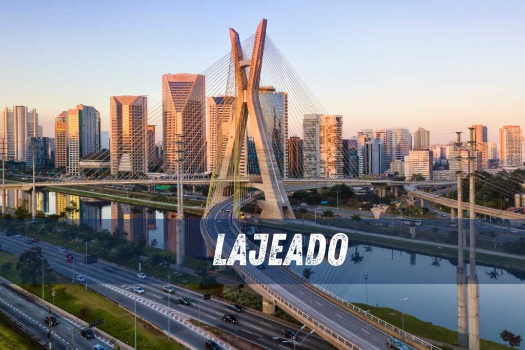 Lajeado