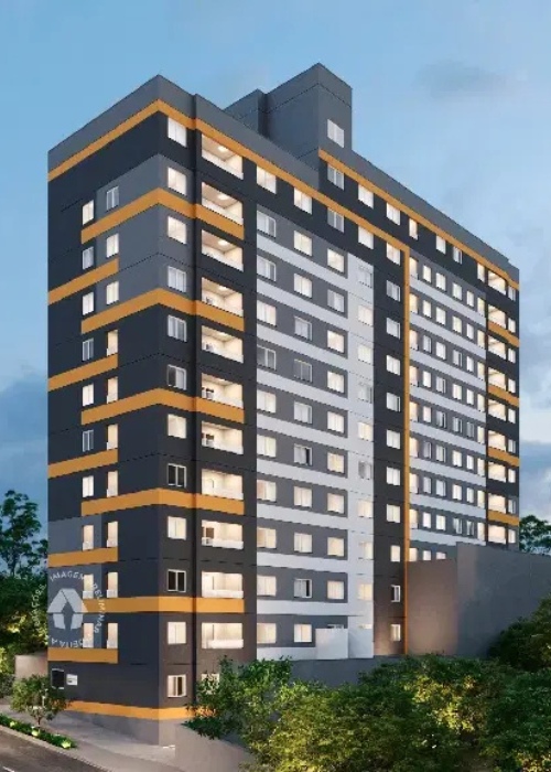 Metrocasa Butantã