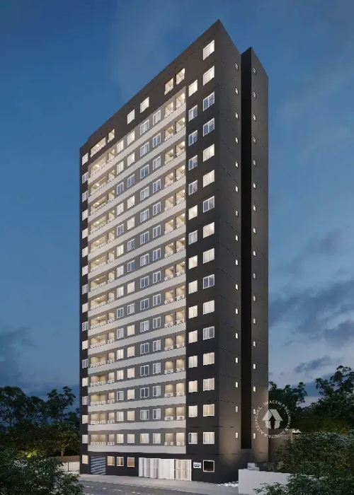 Metrocasa Capão Redondo