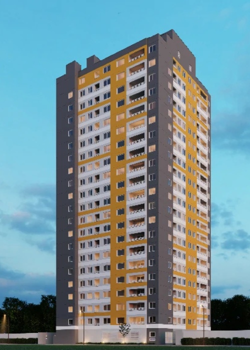 Metrocasa Cupecê