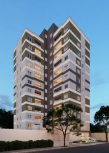 Metrocasa Interlagos