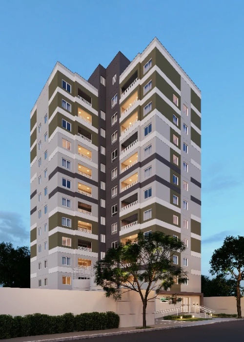 Metrocasa Interlagos