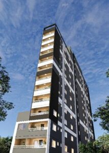 Metrocasa Paulista