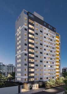 Metrocasa Vila Sônia 2