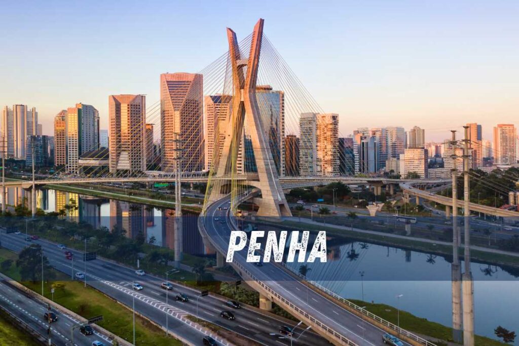 Penha