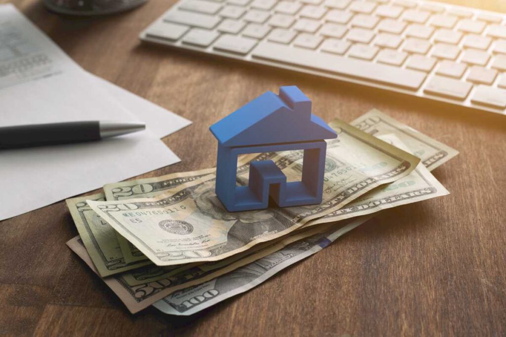 financiamento minha casa minha vida